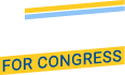Jordan J Herrera
